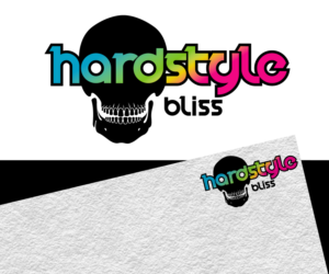 Logo Design by Jay Design