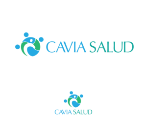 Logo Design by renderman