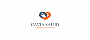 Logo Design by pa2pat for CAVIA SALUD | Design #26377053