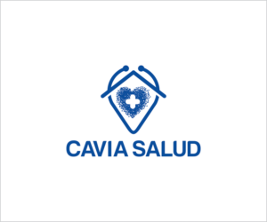 We will like to leave  the logo (text, symbol or shape) and color choices to the designer. | Logo Design by pachilakili