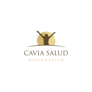 We will like to leave  the logo (text, symbol or shape) and color choices to the designer. | Logo Design by ThiagoB