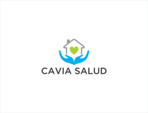 We will like to leave  the logo (text, symbol or shape) and color choices to the designer. | Logo Design by BNdesigner