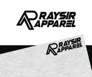 Logo Design by Jay Design