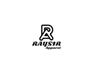 Logo Design by ikramhsakib for Raysir Apparel | Design: #26386916