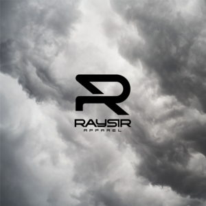 Logo Design by Christopher.Min