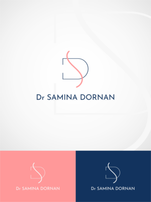 Logo Design by hamkur for this project | Design: #26378297