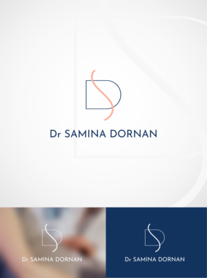 Logo Design by hamkur for this project | Design: #26378324