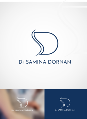 Logo-Design von hamkur für dieses Projekt | Design: #26378413
