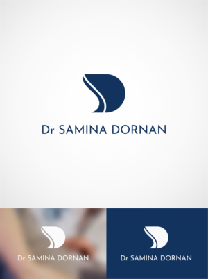 Logo-Design von hamkur für dieses Projekt | Design: #26382947