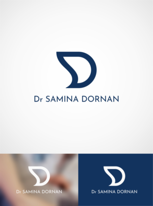 Logo-Design von hamkur für dieses Projekt | Design: #26382948