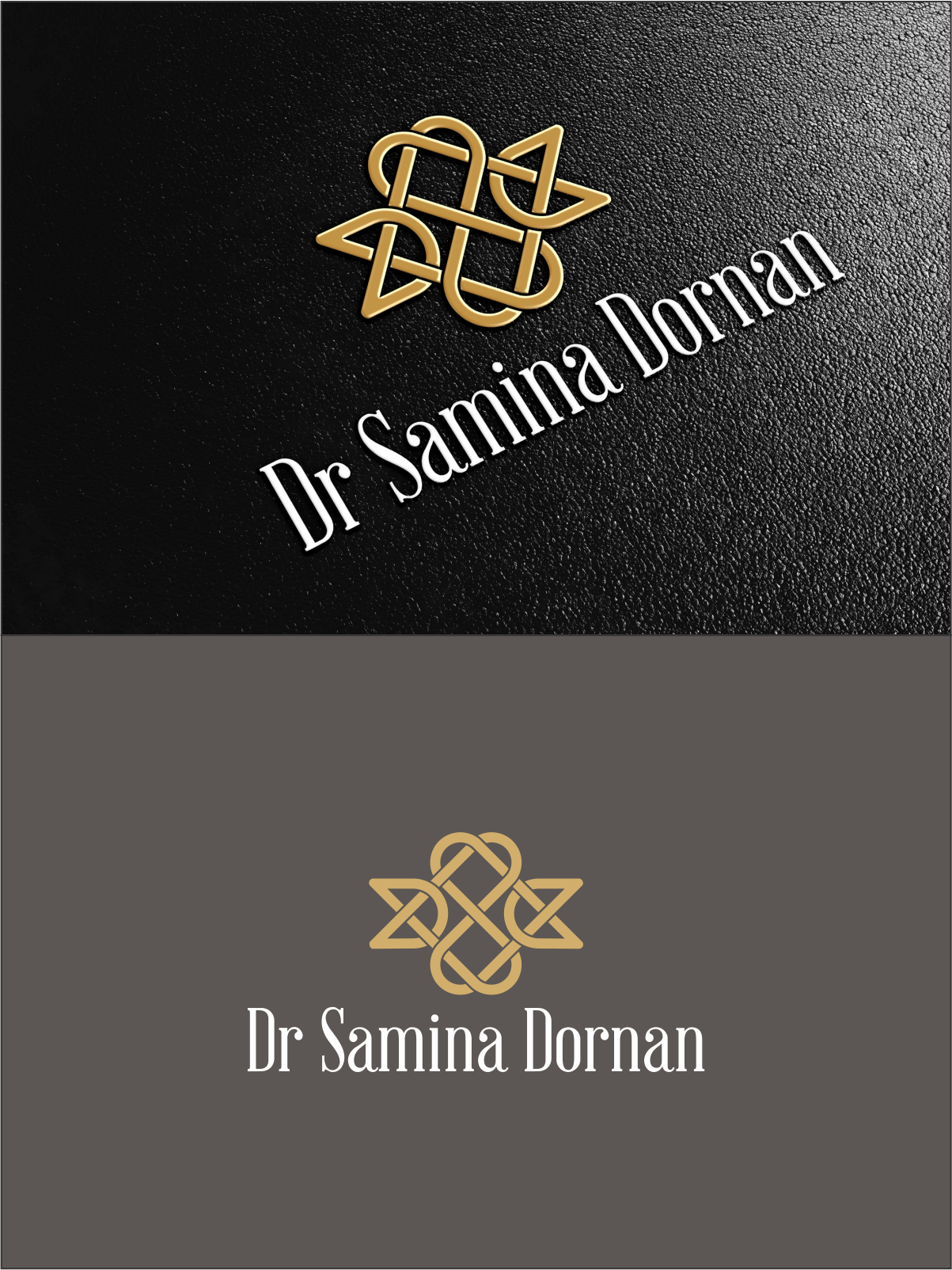 Logo Design by Robert Macwan for this project | Design #26381025