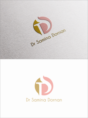 Logo Design by Robert Macwan for this project | Design: #26381026