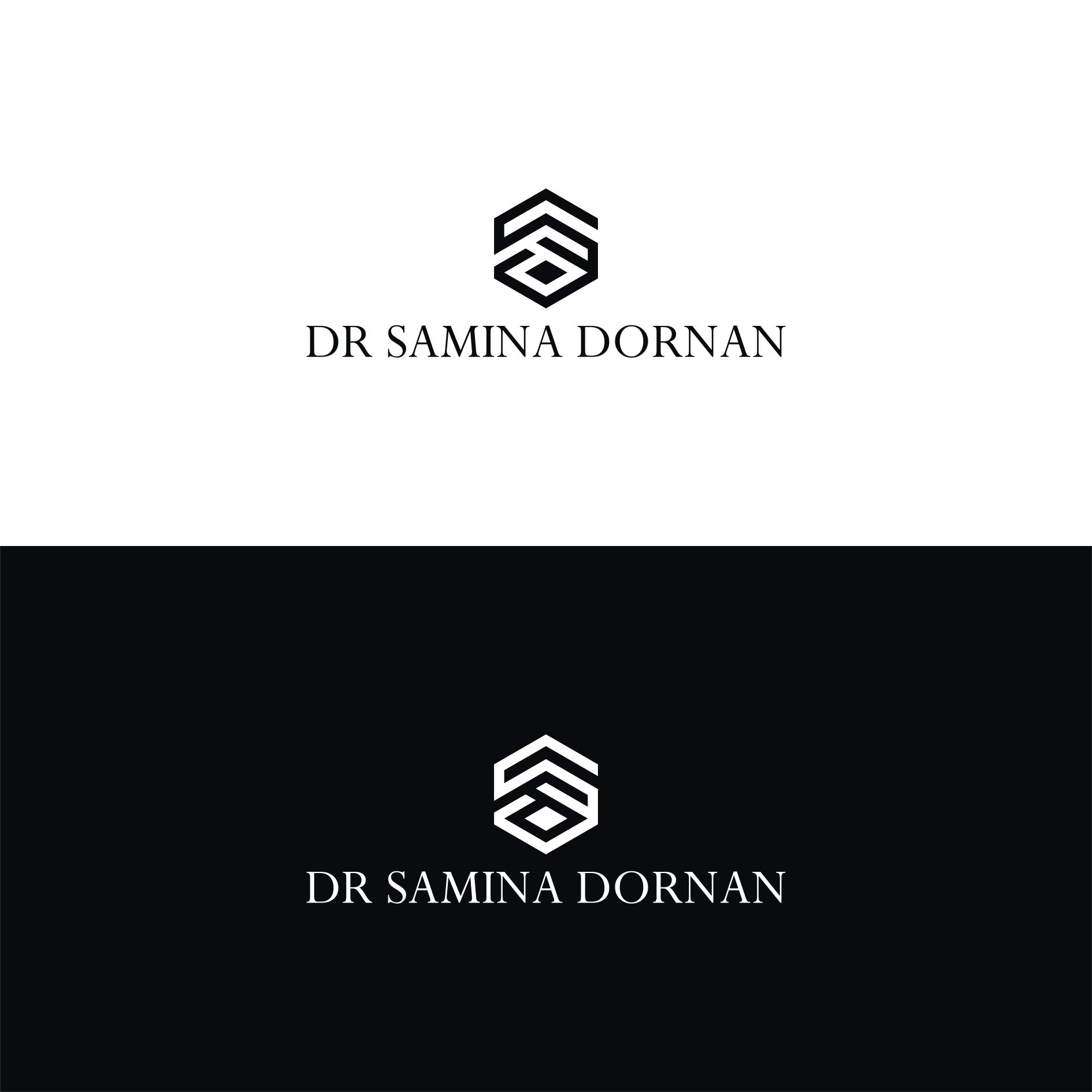 Logo Design by XinThink for this project | Design #26376484