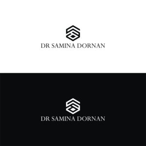 Logo Design by XinThink for this project | Design: #26376484