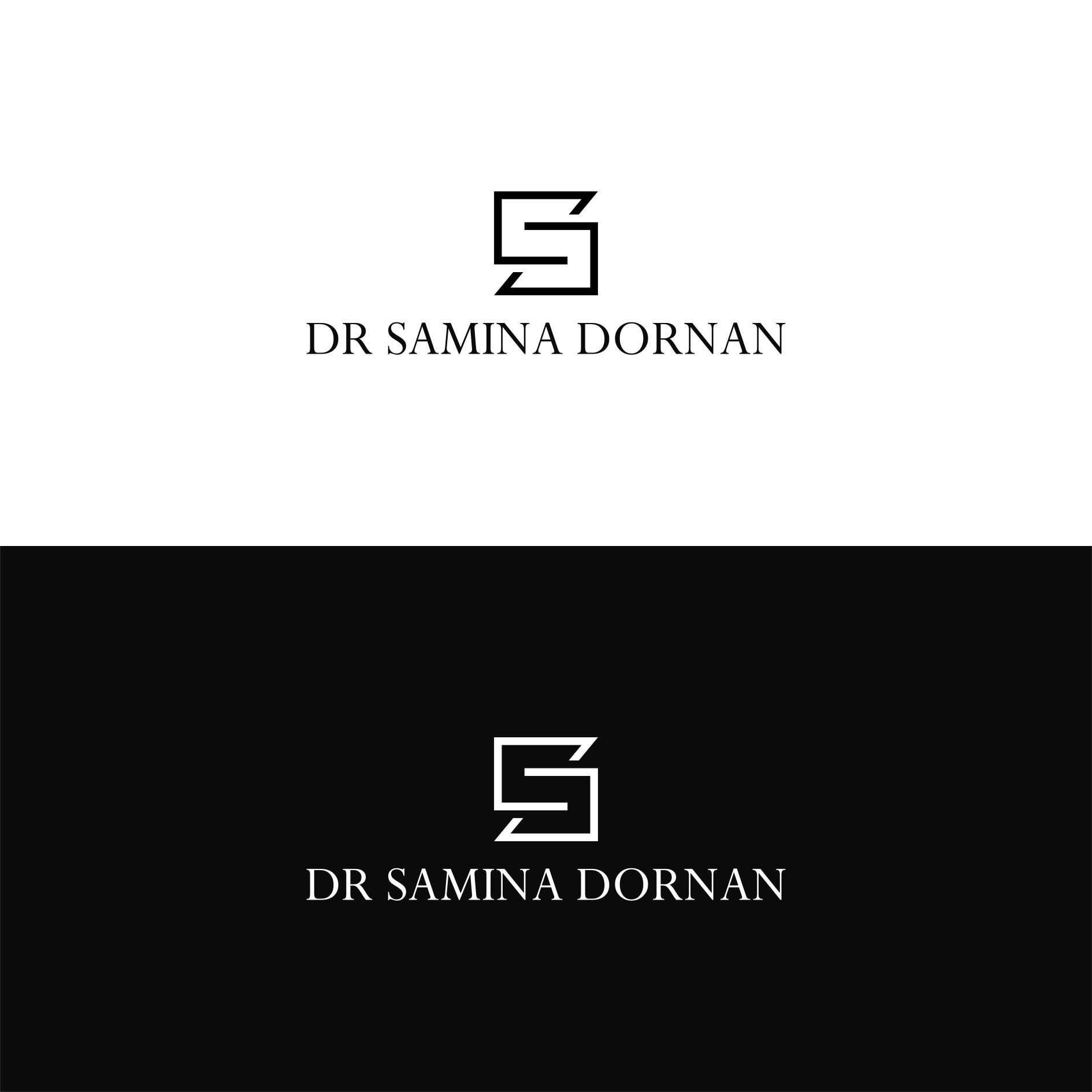 Logo Design by XinThink for this project | Design #26376485