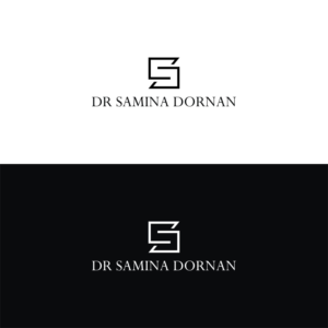 Logo Design by XinThink for this project | Design: #26376485