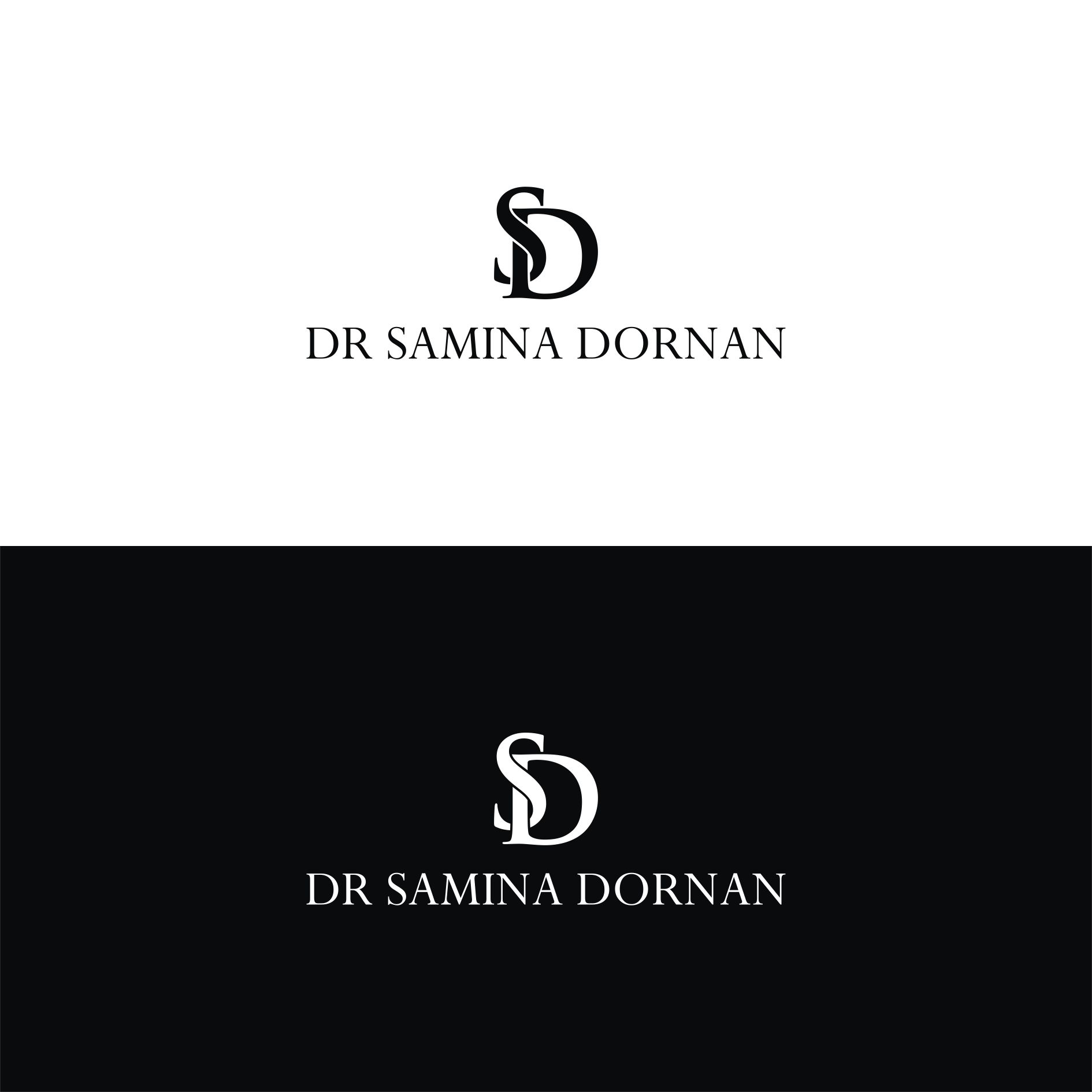Logo Design by XinThink for this project | Design #26376504