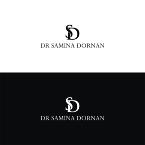 Logo Design by XinThink for this project | Design: #26376504