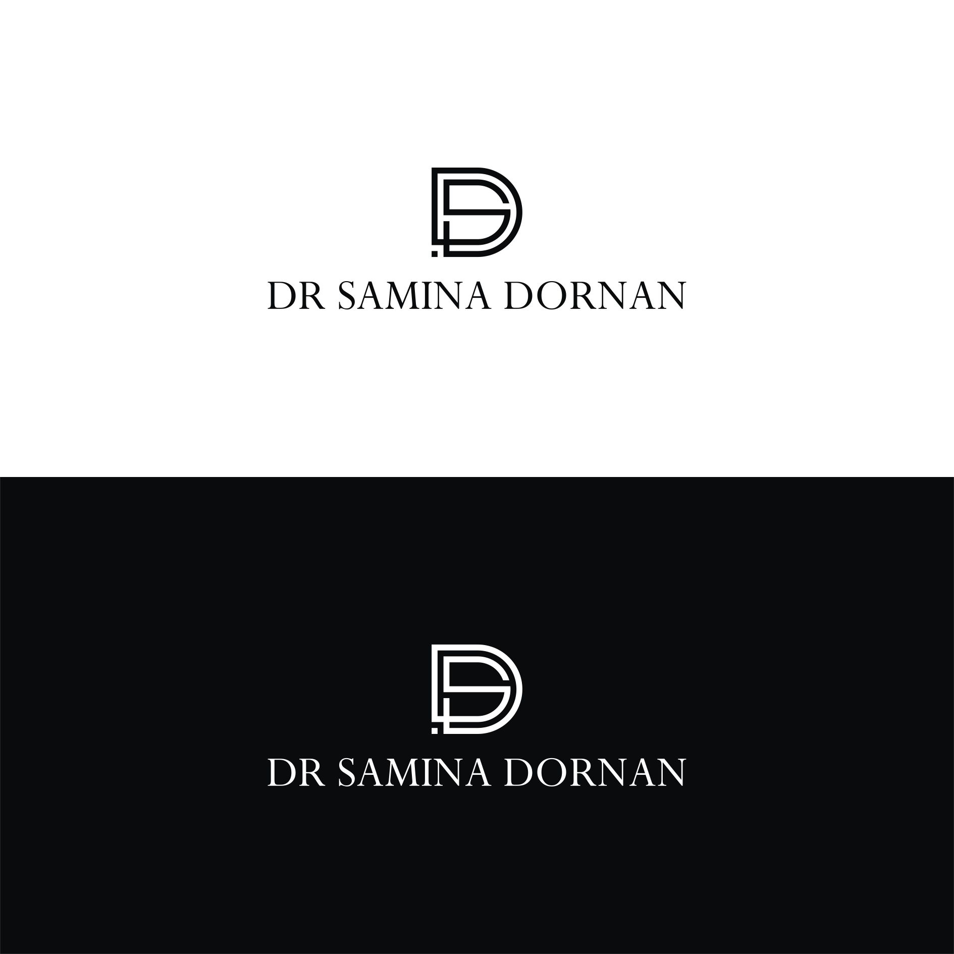 Logo Design by XinThink for this project | Design #26376550