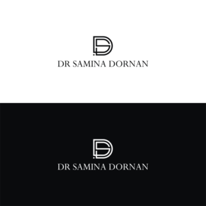 Logo Design by XinThink for this project | Design: #26376550