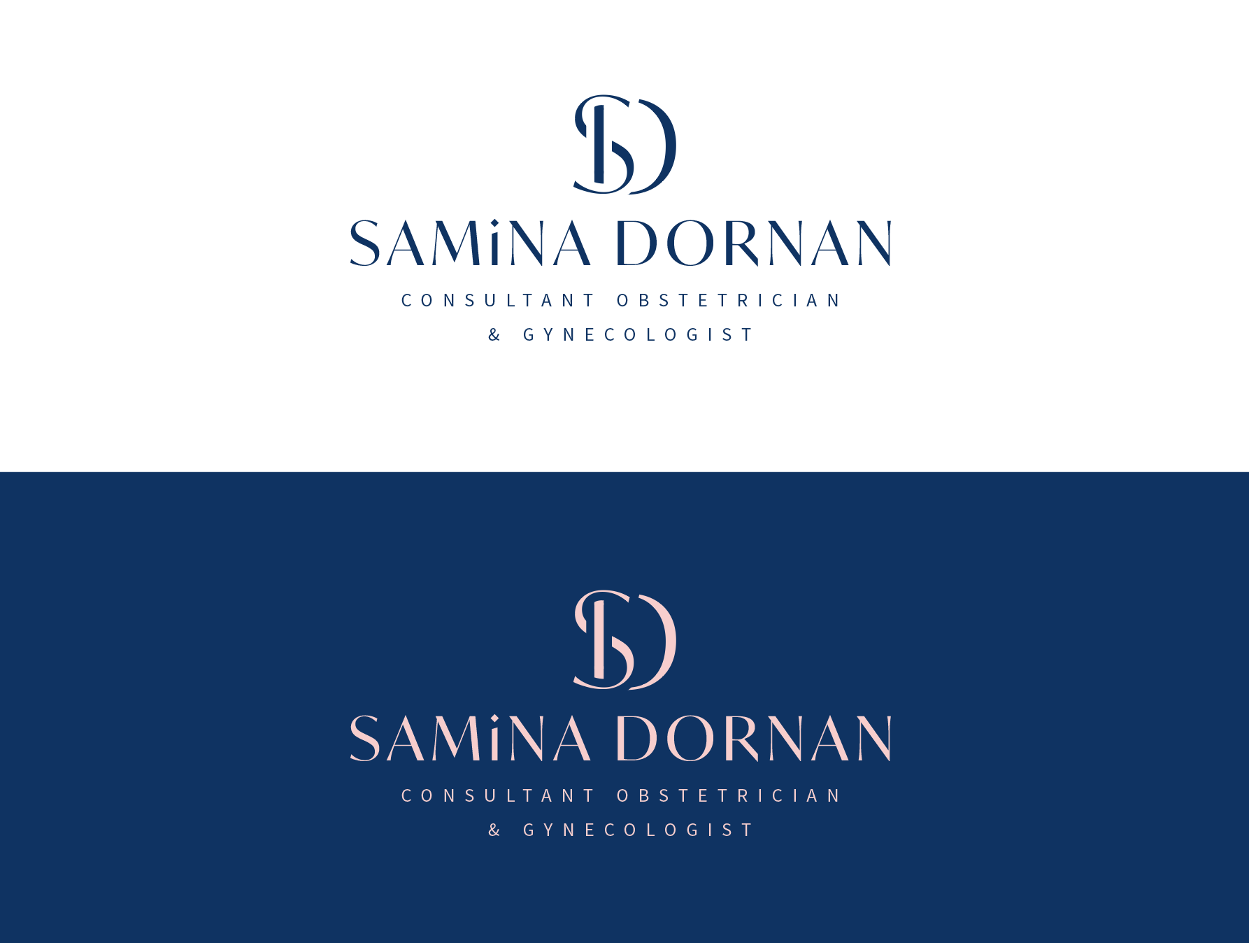 Design de Logo par wonderland pour ce projet | Design #26378907
