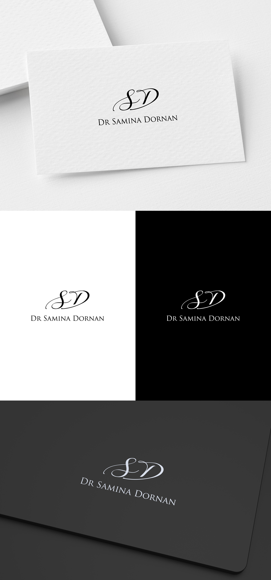 Logo-Design von SL Designer für dieses Projekt | Design #26377932