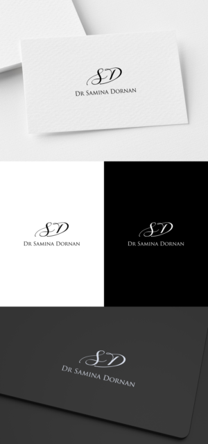 Logo-Design von SL Designer für dieses Projekt | Design: #26377932