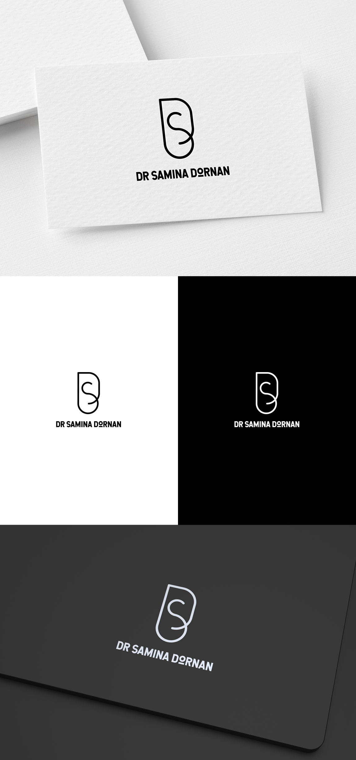 Logo-Design von SL Designer für dieses Projekt | Design #26377934