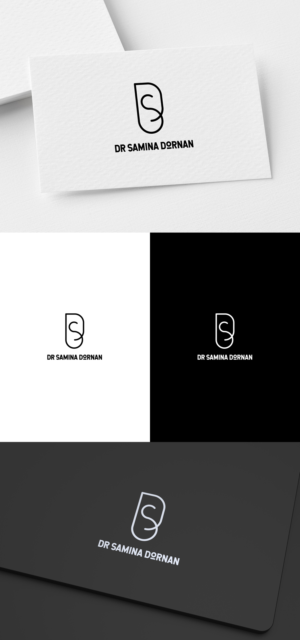 Logo-Design von SL Designer für dieses Projekt | Design: #26377934