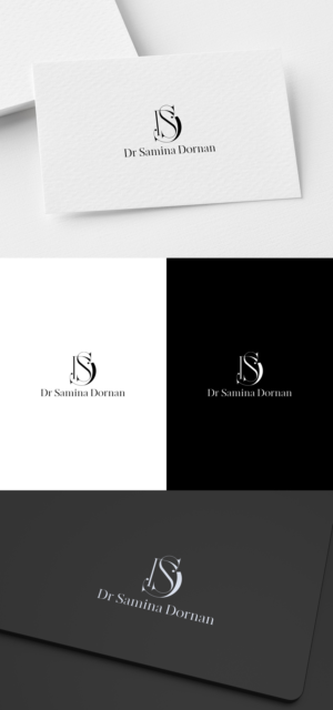 Logo-Design von SL Designer für dieses Projekt | Design: #26377935