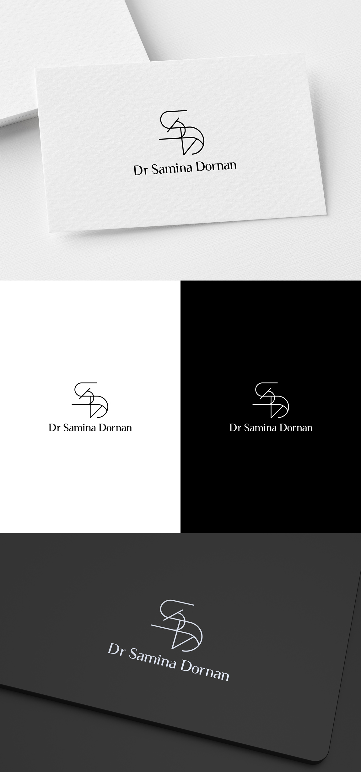 Logo Design by SL Designer for this project | Design #26377936
