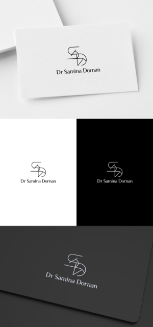 Logo-Design von SL Designer für dieses Projekt | Design: #26377936