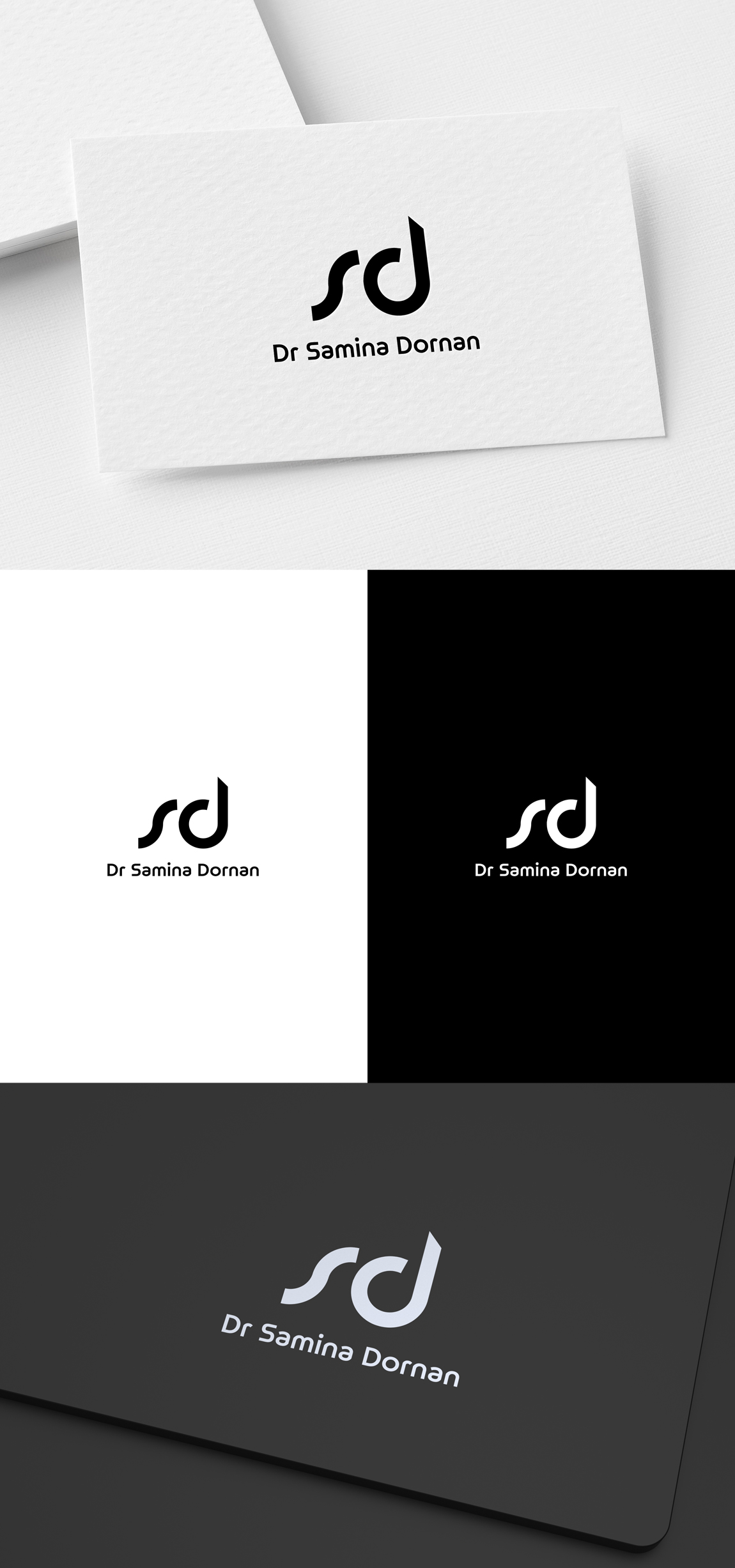 Diseño de Logo por SL Designer para este proyecto | Diseño #26377937