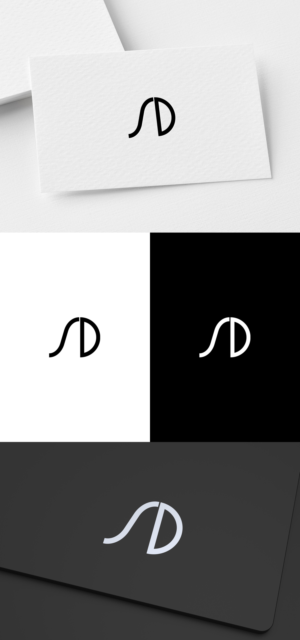 Logo-Design von SL Designer für dieses Projekt | Design: #26411526