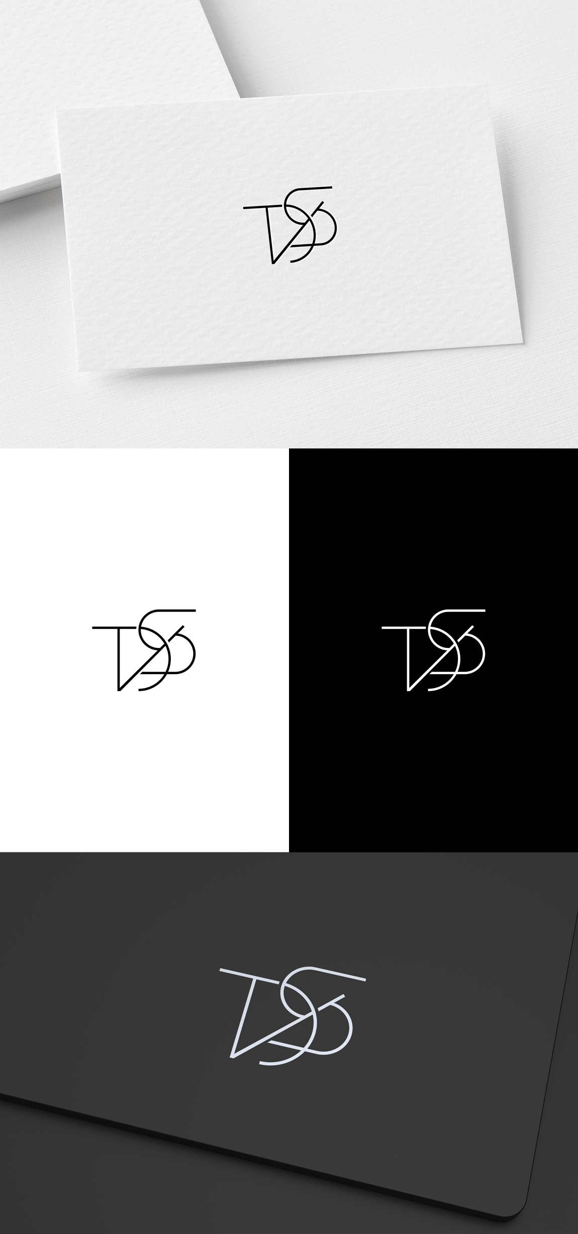 Diseño de Logo por SL Designer para este proyecto | Diseño #26411527