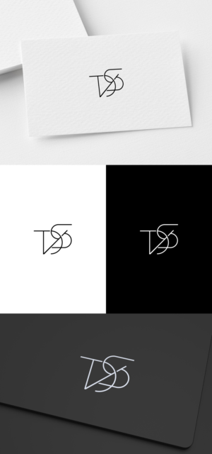 Logo-Design von SL Designer für dieses Projekt | Design: #26411527