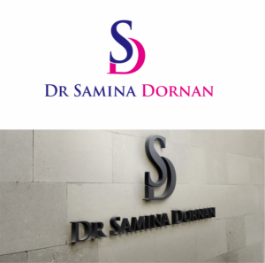 Logo Design by mamensur for this project | Design: #26397883