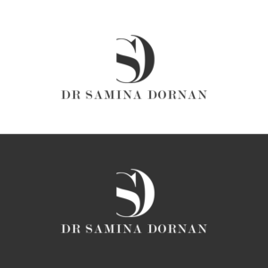 Logo-Design von Zak deZign für dieses Projekt | Design: #26376513