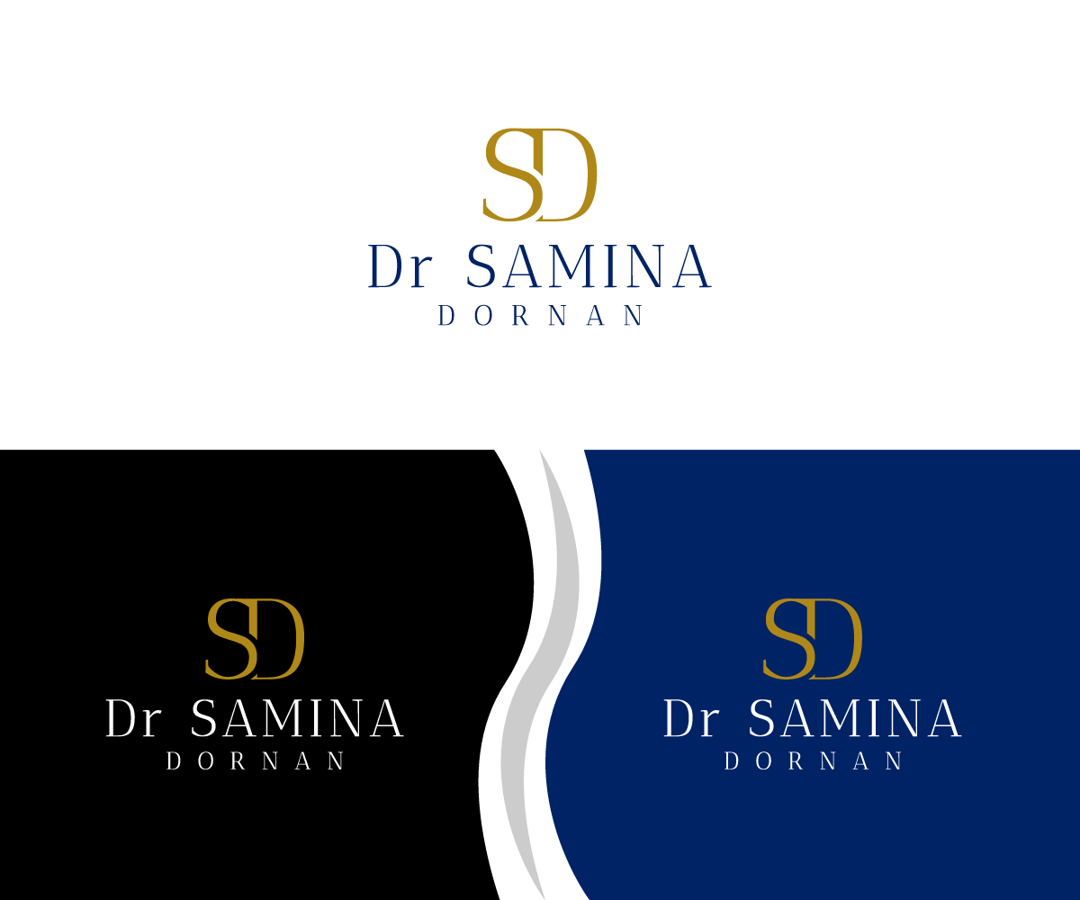 Logo Design by fauzan harun for this project | Design #26385418