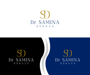 Logo Design by fauzan harun