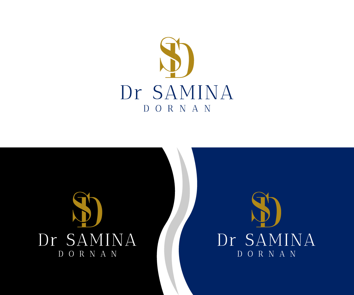 Diseño de Logo por fauzan harun para este proyecto | Diseño #26385419