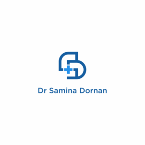 Logo Design by jo.art for this project | Design: #26413792