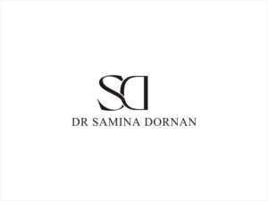 Logo-Design von cjssan für dieses Projekt | Design: #26404759