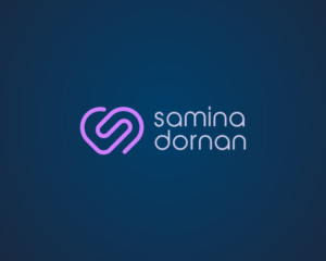 Logo Design by indio