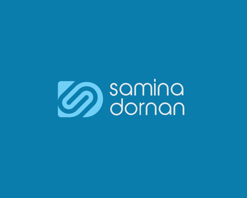Diseño de Logo por indio para este proyecto | Diseño #26413640