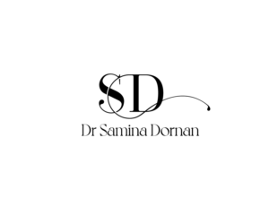 Logo Design by ikramhsakib for this project | Design: #26386960