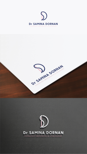 Logo Design by IMilenovic for this project | Design: #26386942