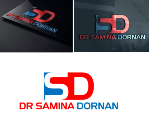 Logo Design by tukko