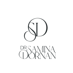 Logo Design by Prestige Studio for this project | Design: #26389789