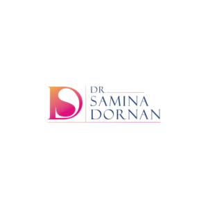 Logo-Design von Ashani Bhattacharya für dieses Projekt | Design: #26395008